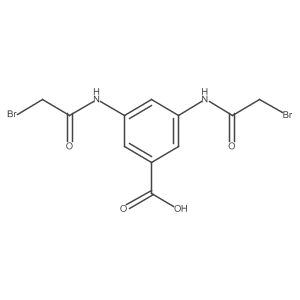 205576-76-7 structure