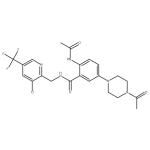 2058441-57-7 structure