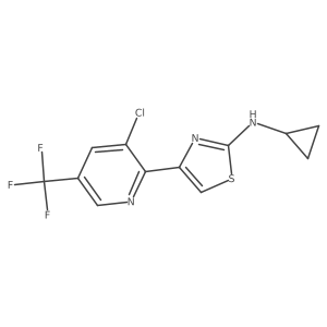 2059278-73-6结构式