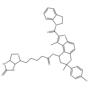2059923-80-5结构式
