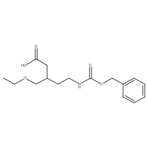 2059932-54-4 structure
