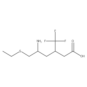 2059932-76-0结构式