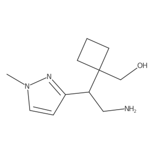 2059935-75-8 structure
