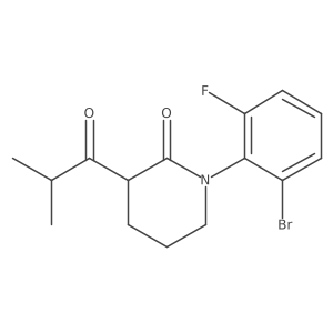 2059944-49-7 structure