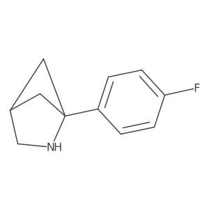 2059975-73-2 structure