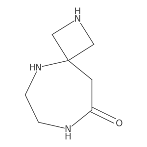 2060041-90-7结构式