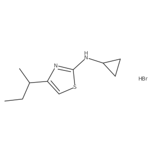 2060063-11-6 structure