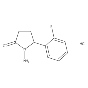 2060595-80-2 structure