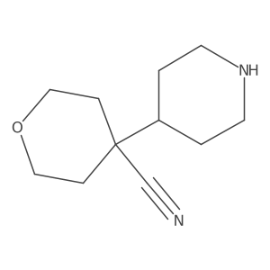 2072127-74-1结构式