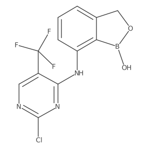 2088570-67-4 structure