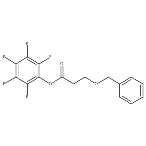 2088570-89-0 structure