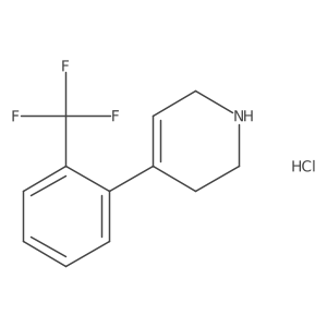 208989-34-8 structure