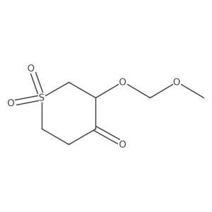 2090465-95-3 structure