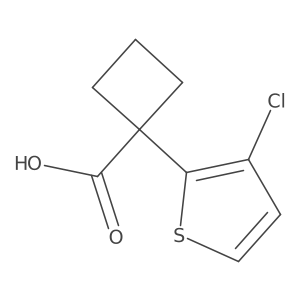 2092251-61-9 structure