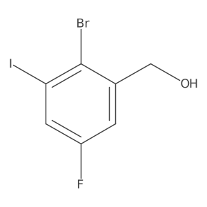 2092530-66-8 structure