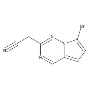 2092654-66-3 structure
