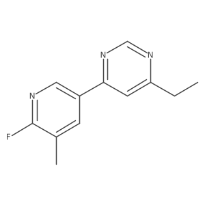 2093091-90-6 structure