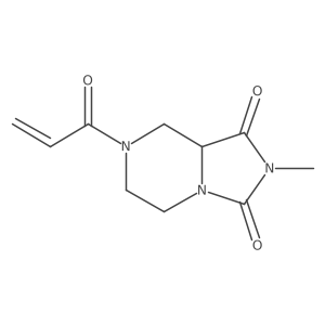 2094125-90-1 structure