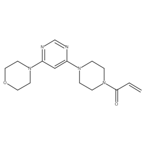 2094870-44-5 structure