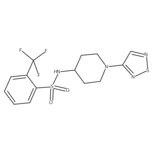 2097862-89-8 structure