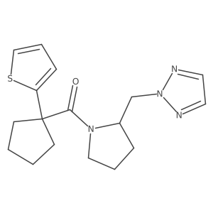 2097893-91-7结构式