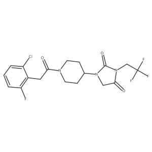 2097925-41-0结构式