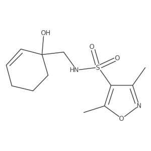 2097931-75-2 structure