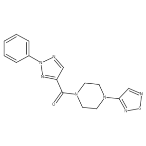 2097934-96-6 structure