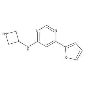 2097974-72-4 structure