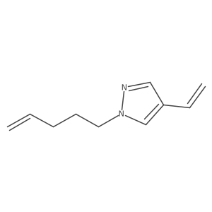 2097977-93-8 structure