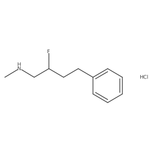 2097980-03-3 structure