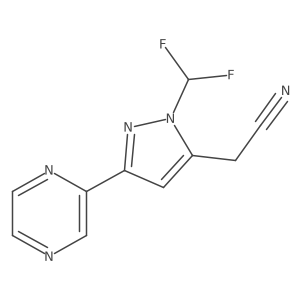 2097983-24-7 structure