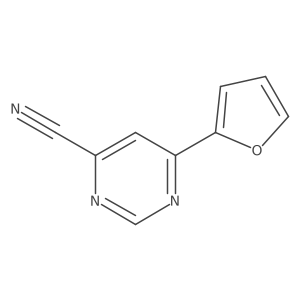 2098031-85-5结构式