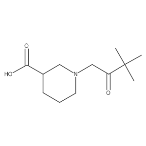 2098077-44-0 structure