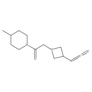 2098083-56-6 structure