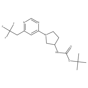 2098106-32-0 structure