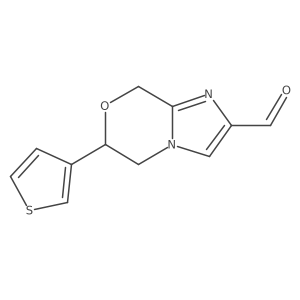 2098112-44-6 structure