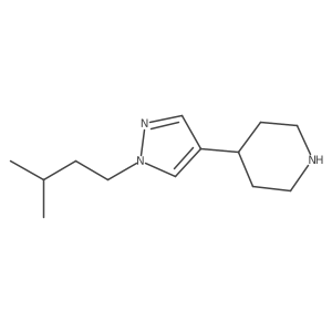 2098142-94-8 structure