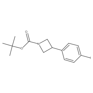 2102517-36-0结构式