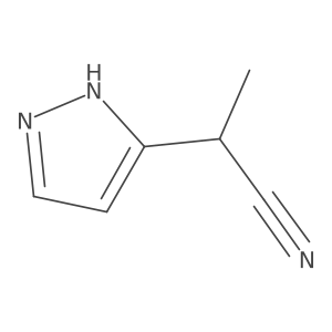 2106385-47-9结构式