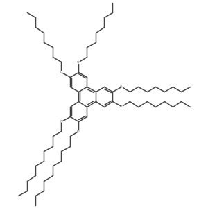 210705-92-3 structure
