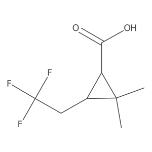 2107821-30-5 structure