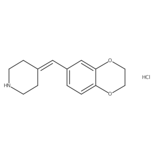 2108856-92-2 structure