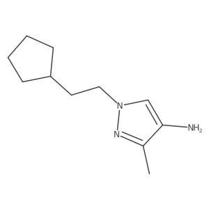 2110360-80-8 structure