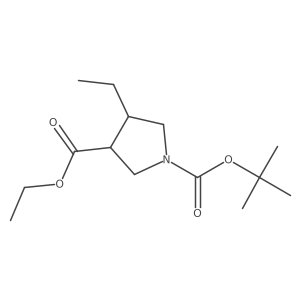 2114192-73-1结构式