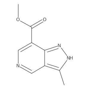 2121995-20-6 structure