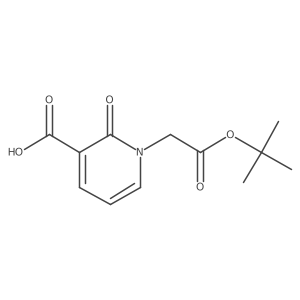 2126163-09-3 structure