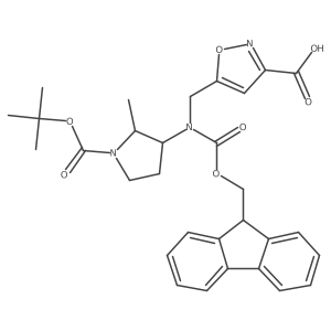 2137089-79-1 structure