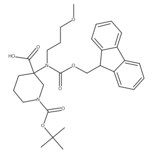 2137458-80-9 structure