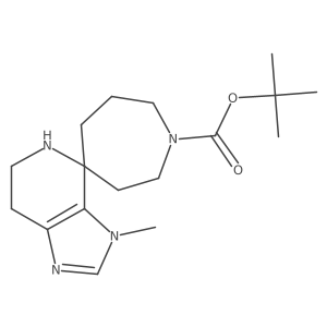 2137473-07-3 structure